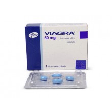 Viagra in Pakistan - Buy 110% Original Viagra 50mg