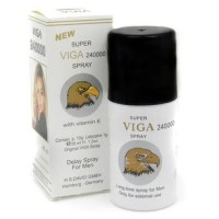 V-240000 Spray for men