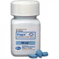 Viagra Price in Pakistan - 4 Tablets "Made in USA"