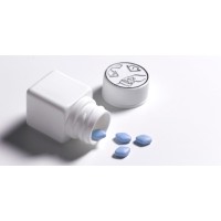 Viagra Tablets in Pakistan