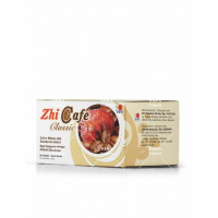 Zhi Mint Plus / Zhi Mint P