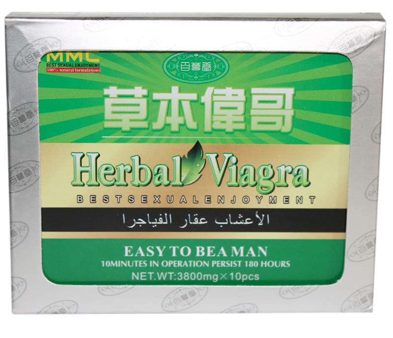 viagra availability indonesia