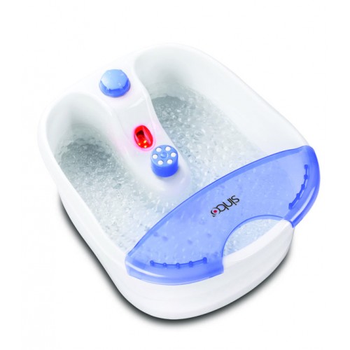 Sinbo Foot Massager SMR-4230