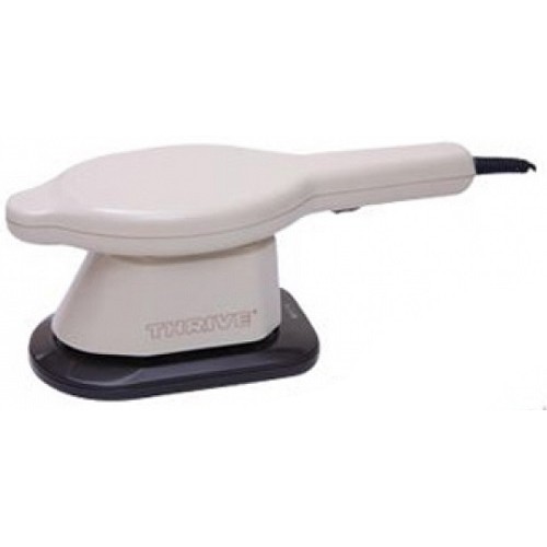 Thrive Handy Massager